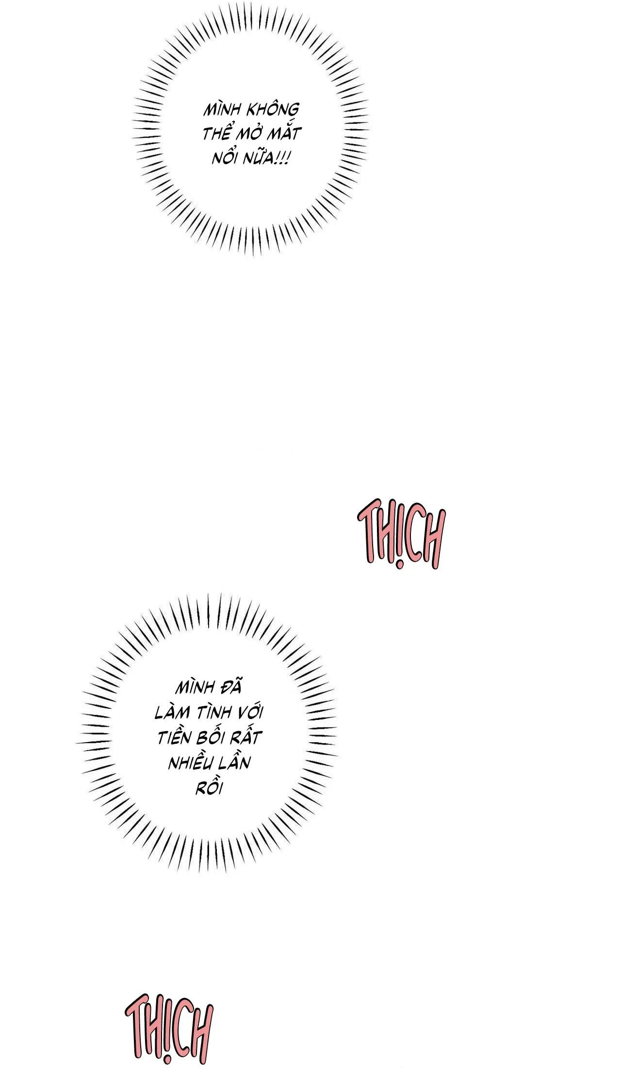 1 to 10 Chapter 43 Trang 43