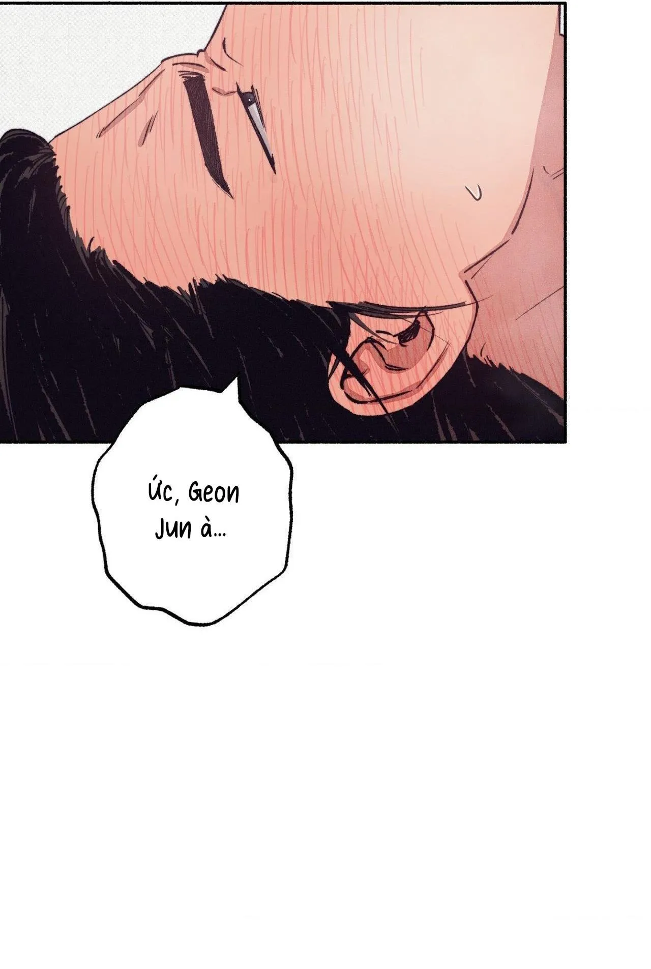 1 to 10 Chapter 43 Trang 46