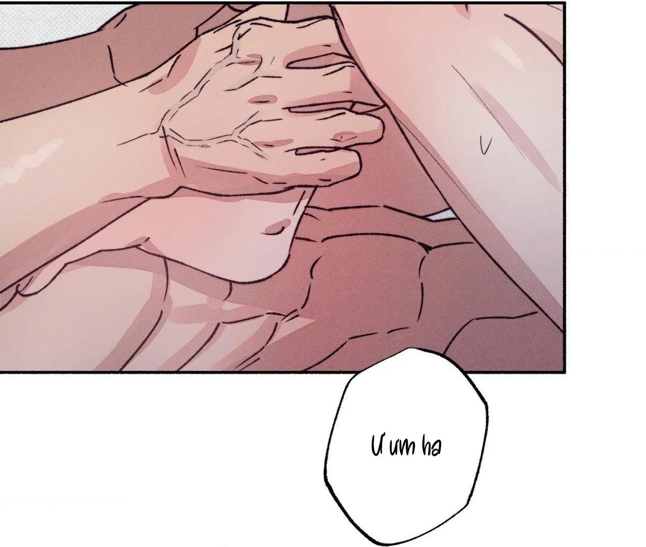 1 to 10 Chapter 43 Trang 48