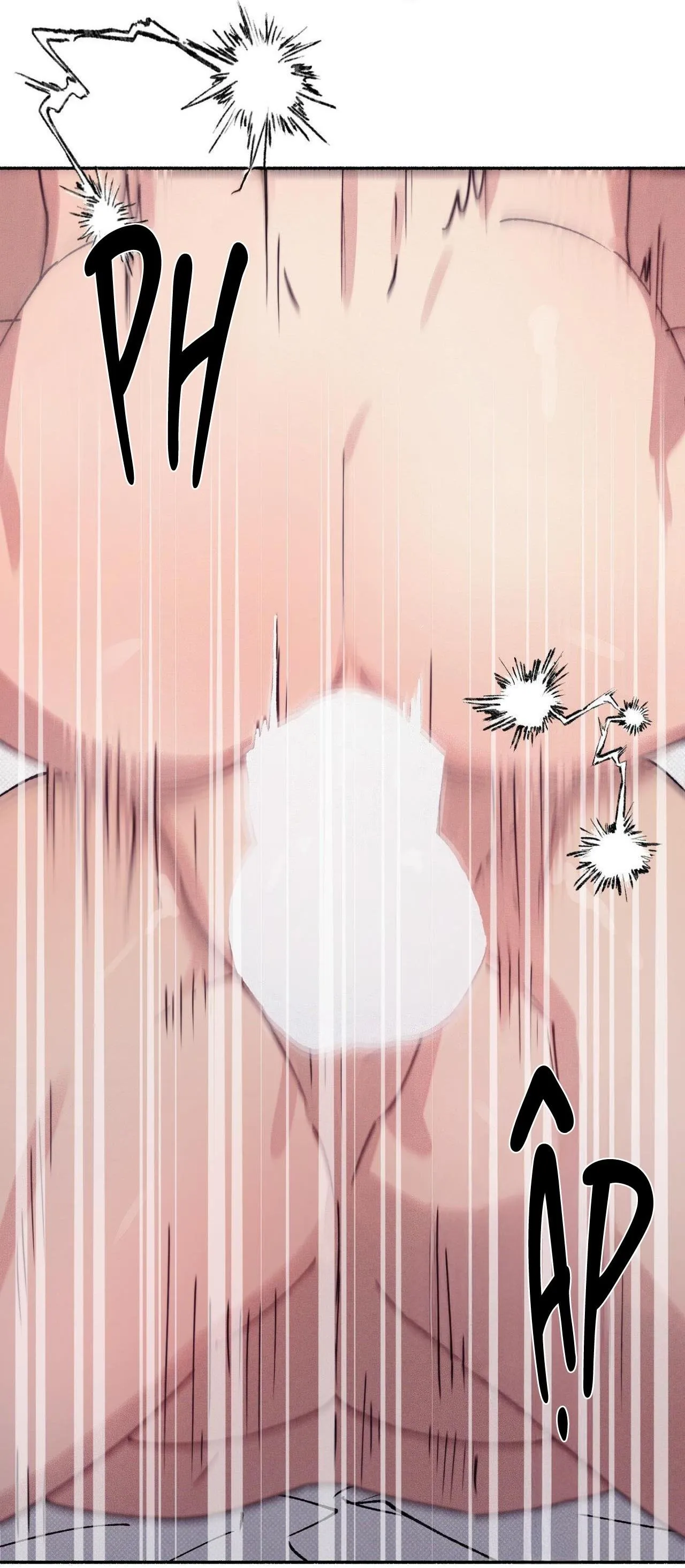 1 to 10 Chapter 43 Trang 49