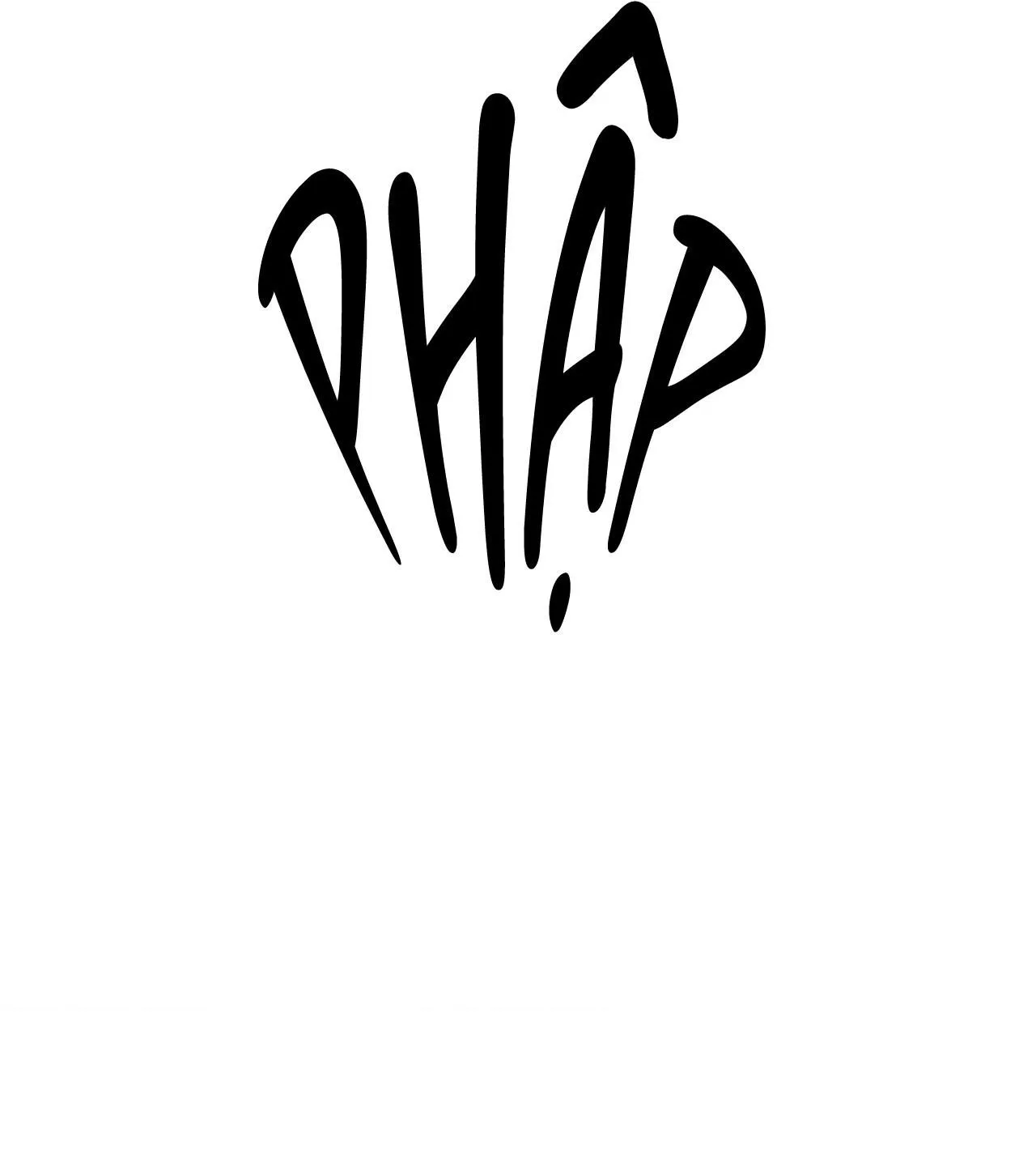 1 to 10 Chapter 43 Trang 53