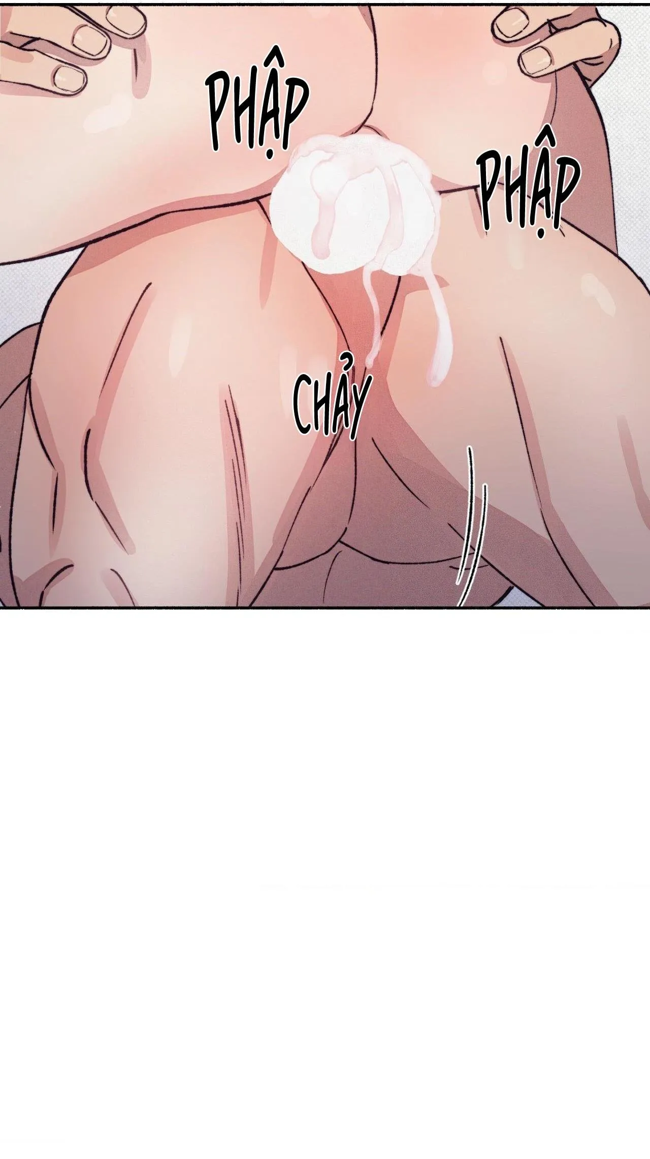 1 to 10 Chapter 43 Trang 57