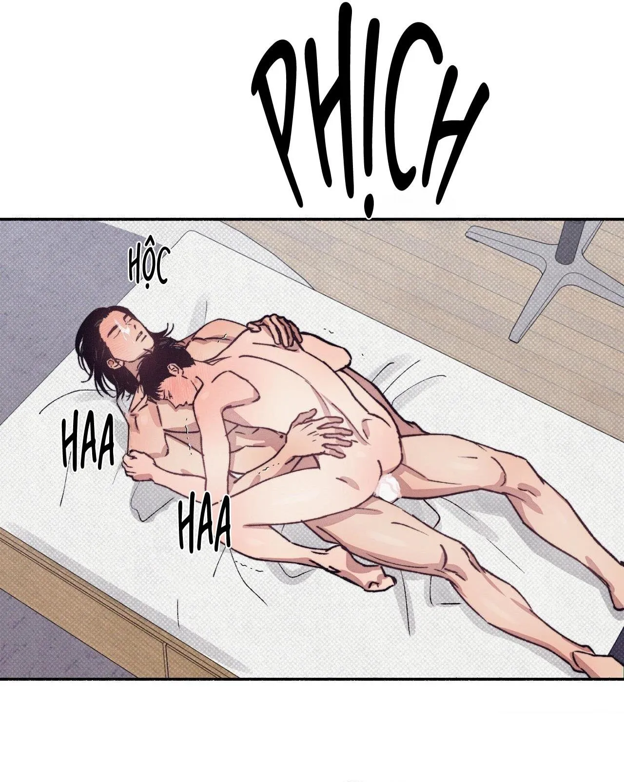 1 to 10 Chapter 43 Trang 58