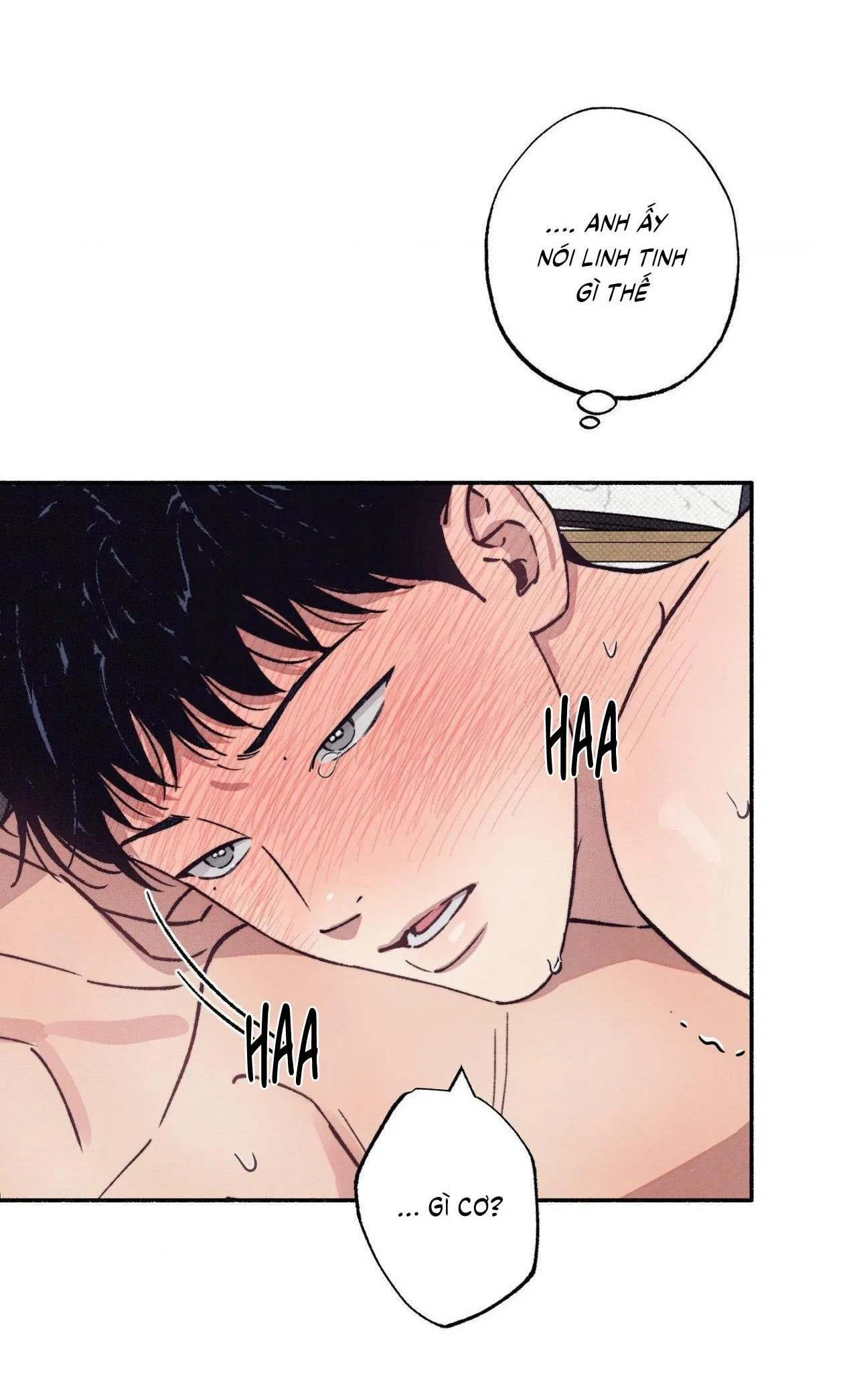 1 to 10 Chapter 43 Trang 60