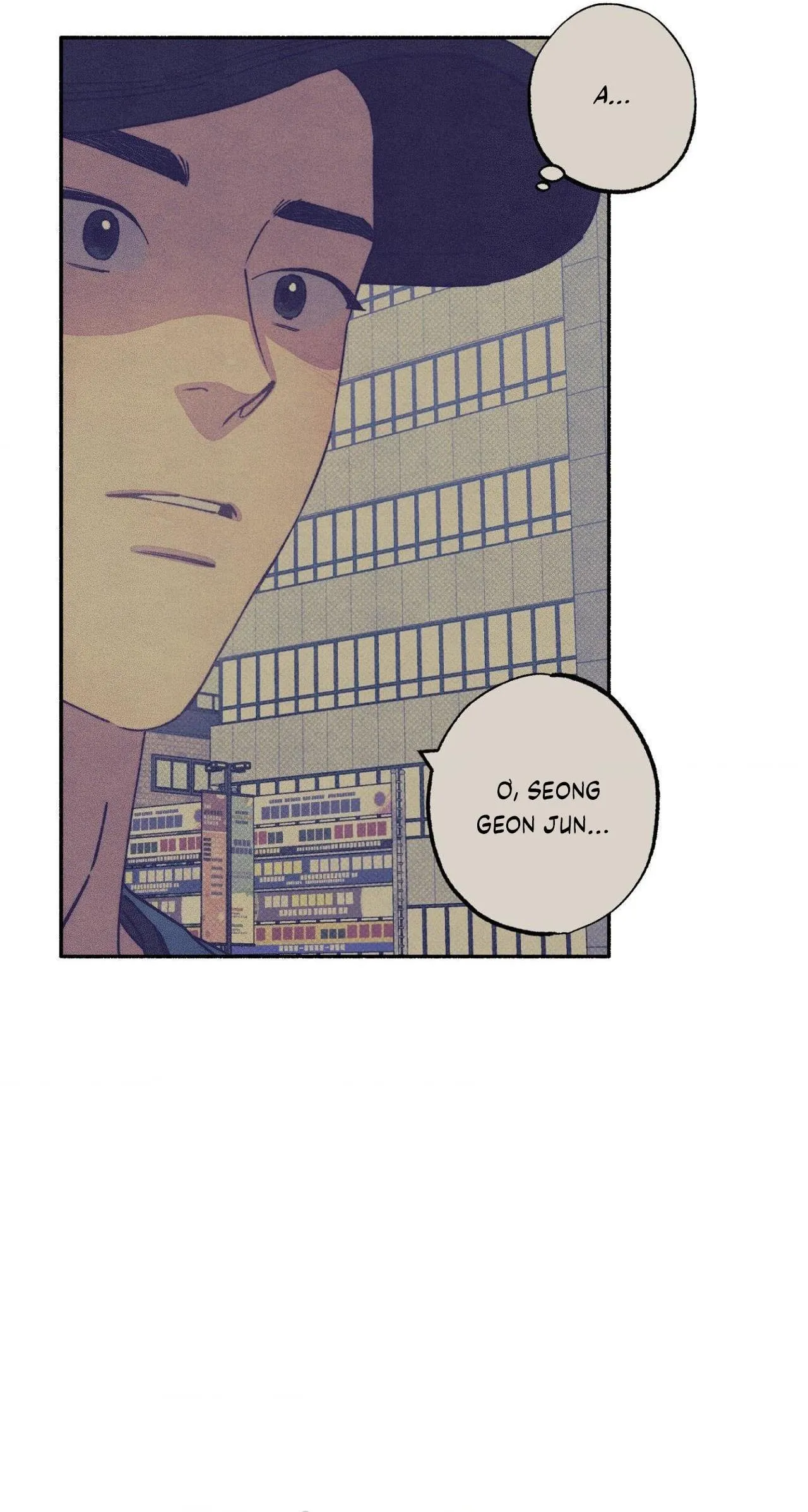 1 to 10 Chapter 43 Trang 83