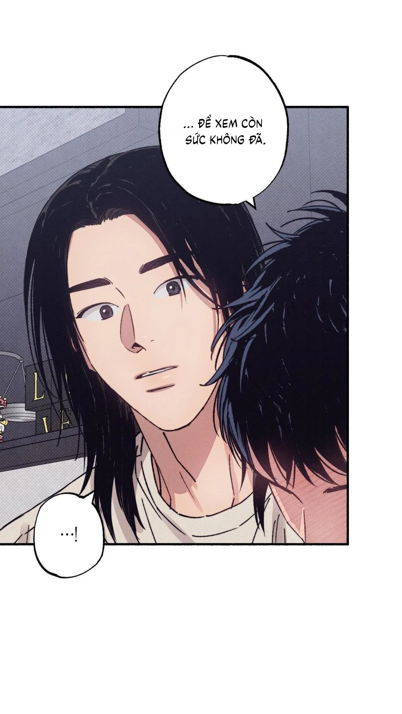 1 to 10 Chapter 43 Trang 90