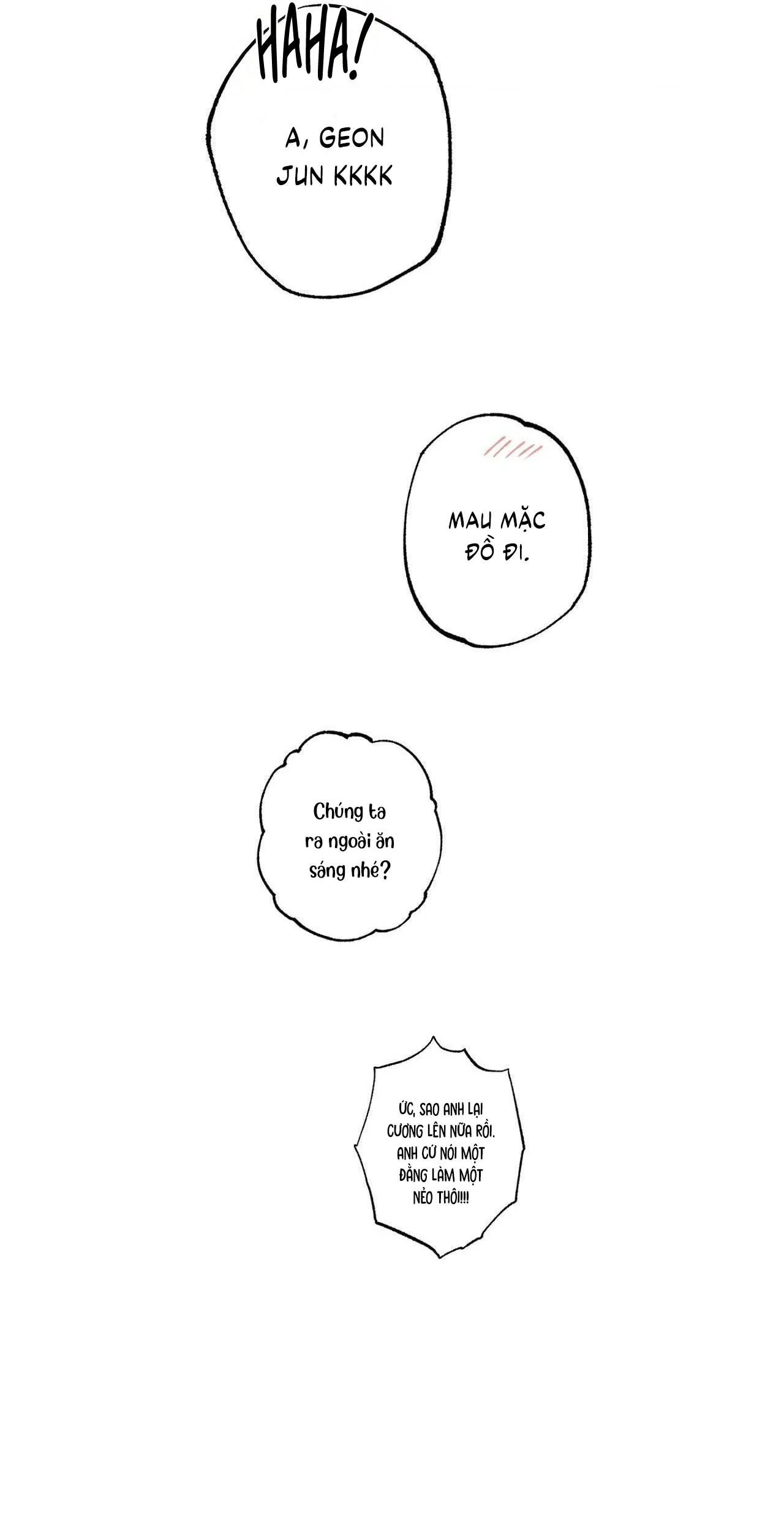 1 to 10 Chapter 43 Trang 91