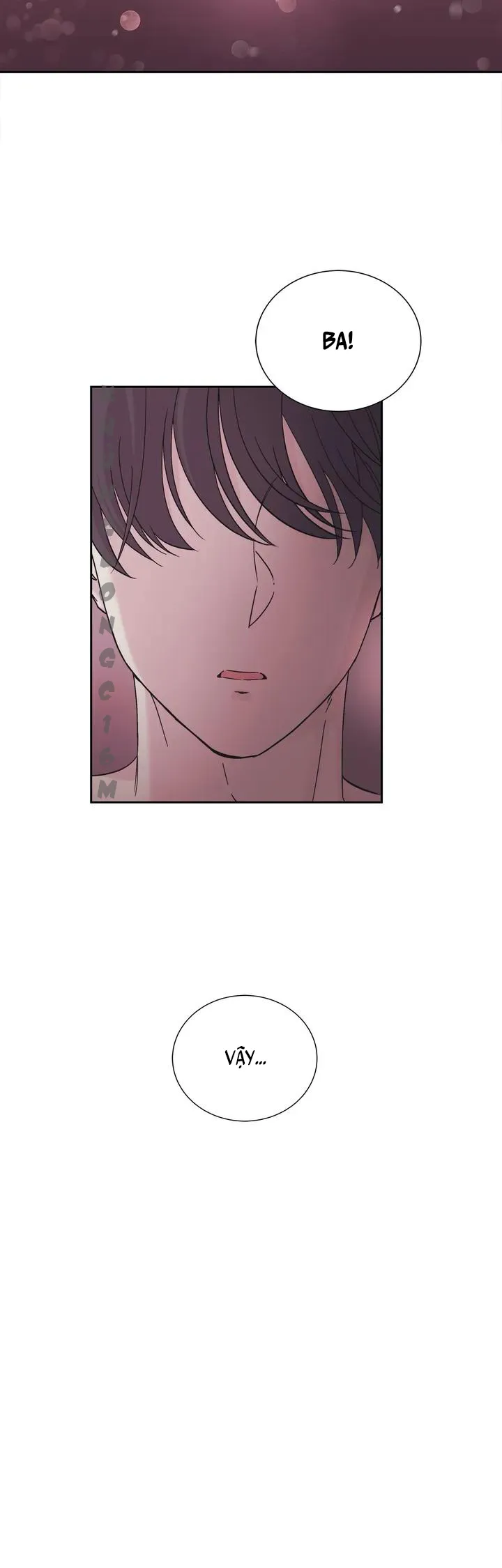 10 Đêm Mê Hoặc Chapter 1 Trang 30