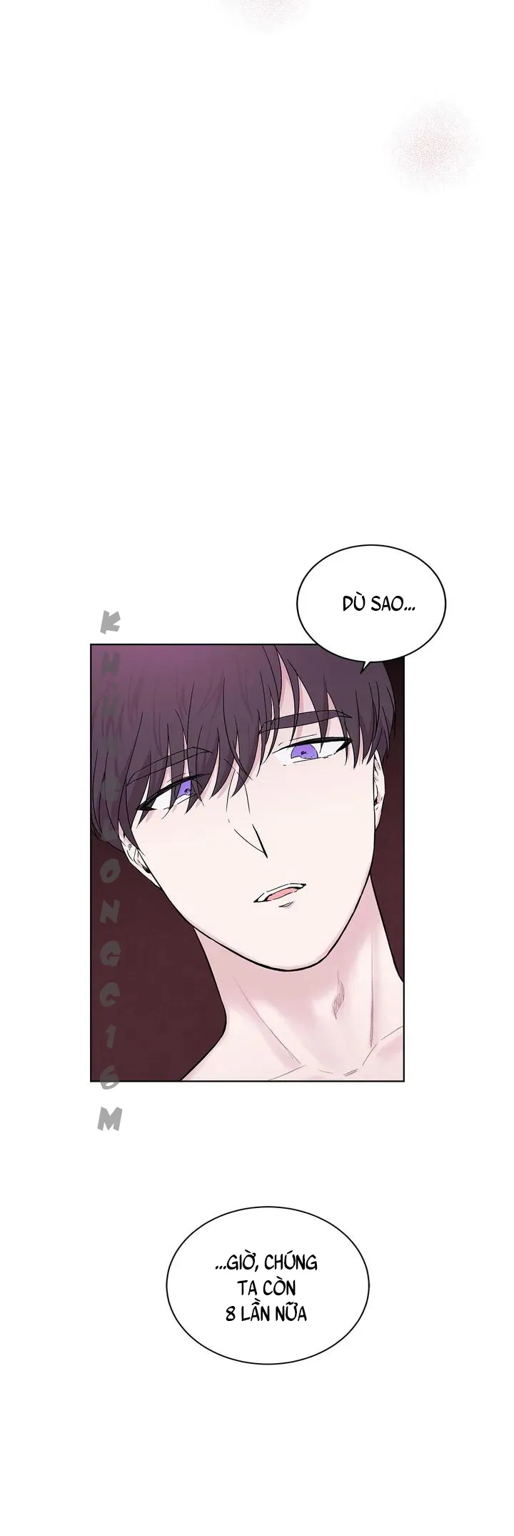 10 Đêm Mê Hoặc Chapter 1 Trang 47