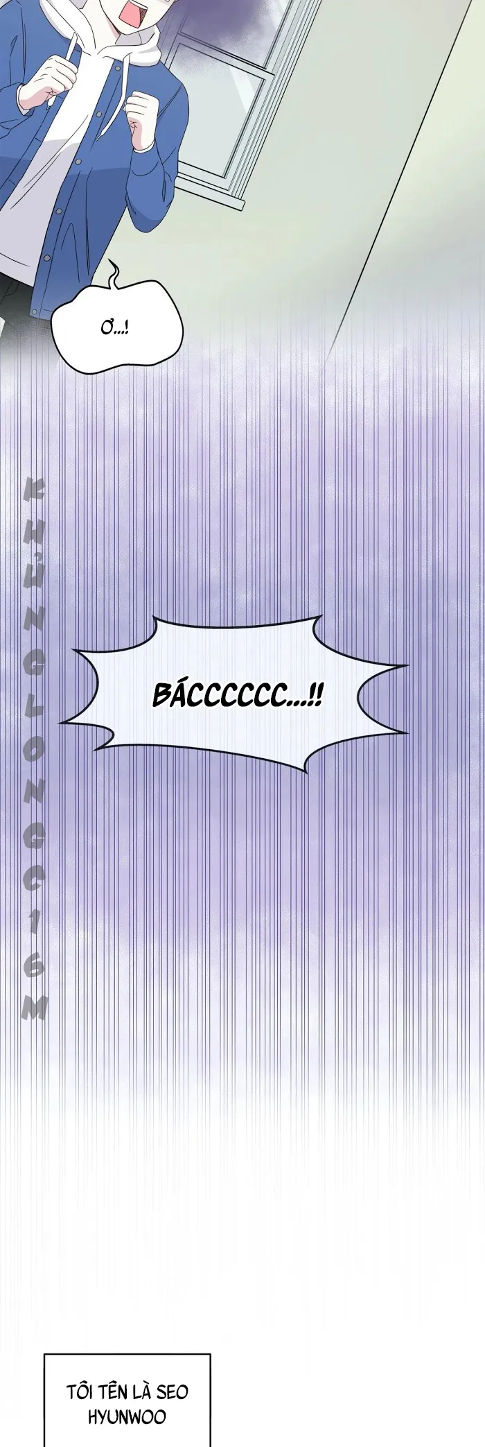 10 Đêm Mê Hoặc Chapter 2 Trang 20