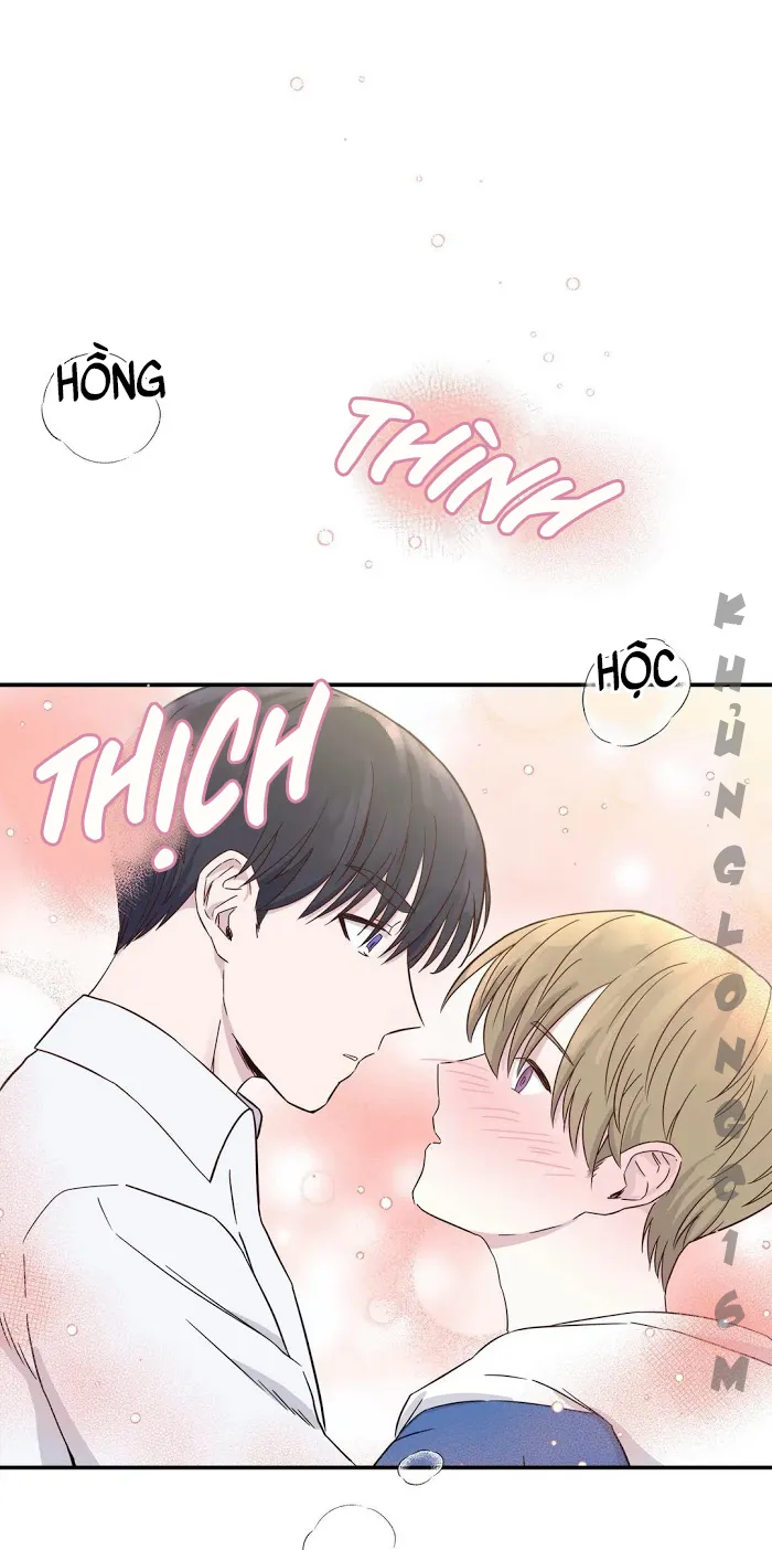 10 Đêm Mê Hoặc Chapter 2 Trang 40