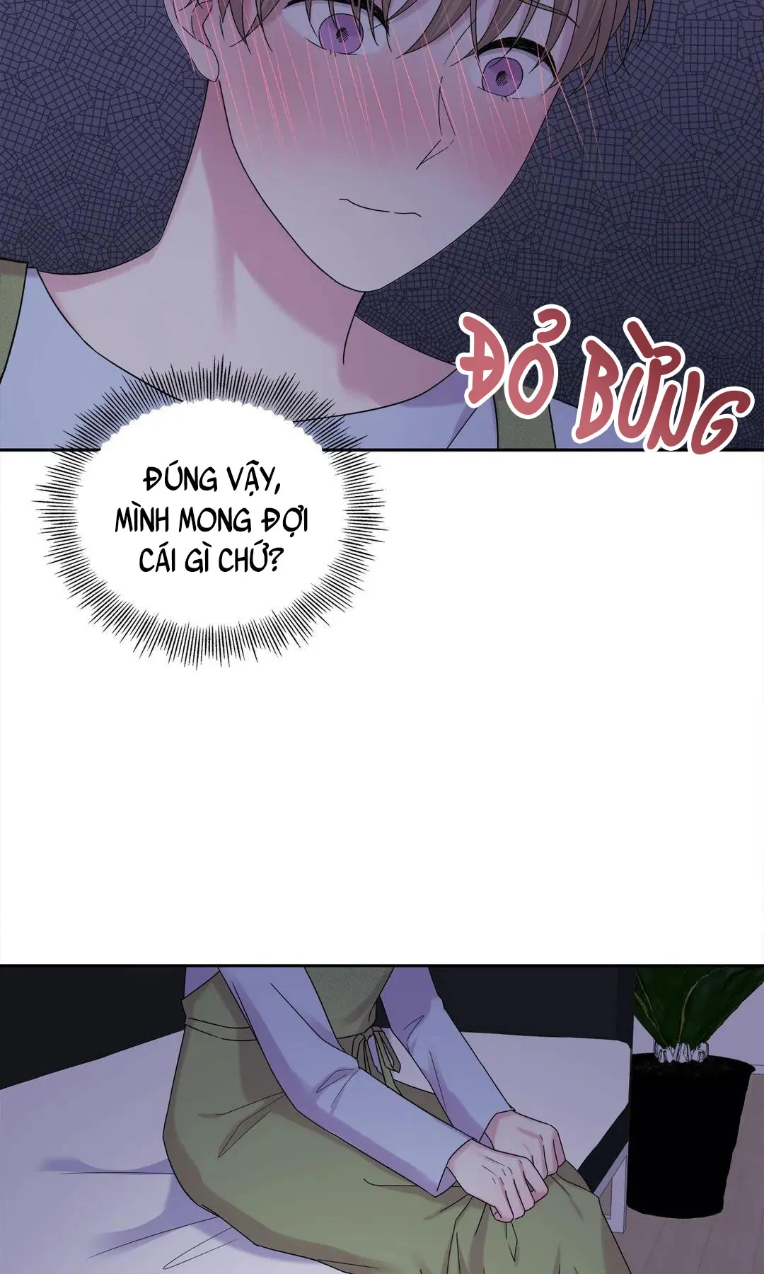 10 Đêm Mê Hoặc Chapter 28 Trang 12