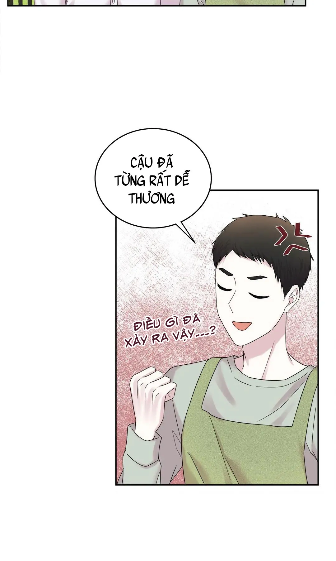 10 Đêm Mê Hoặc Chapter 28 Trang 19