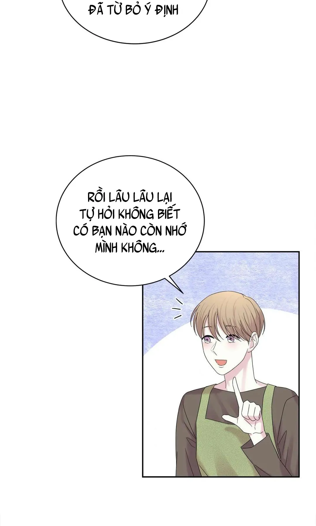 10 Đêm Mê Hoặc Chapter 28 Trang 32