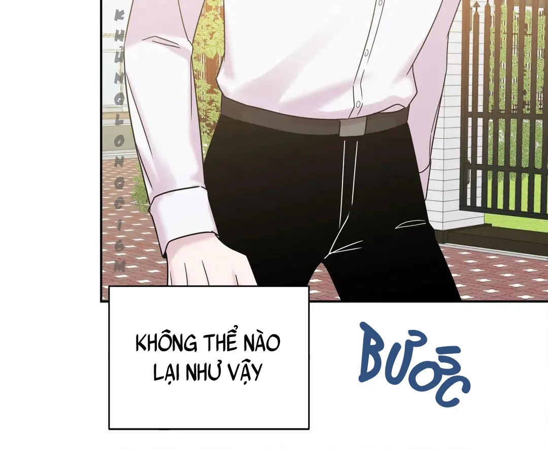 10 Đêm Mê Hoặc Chapter 28 Trang 51