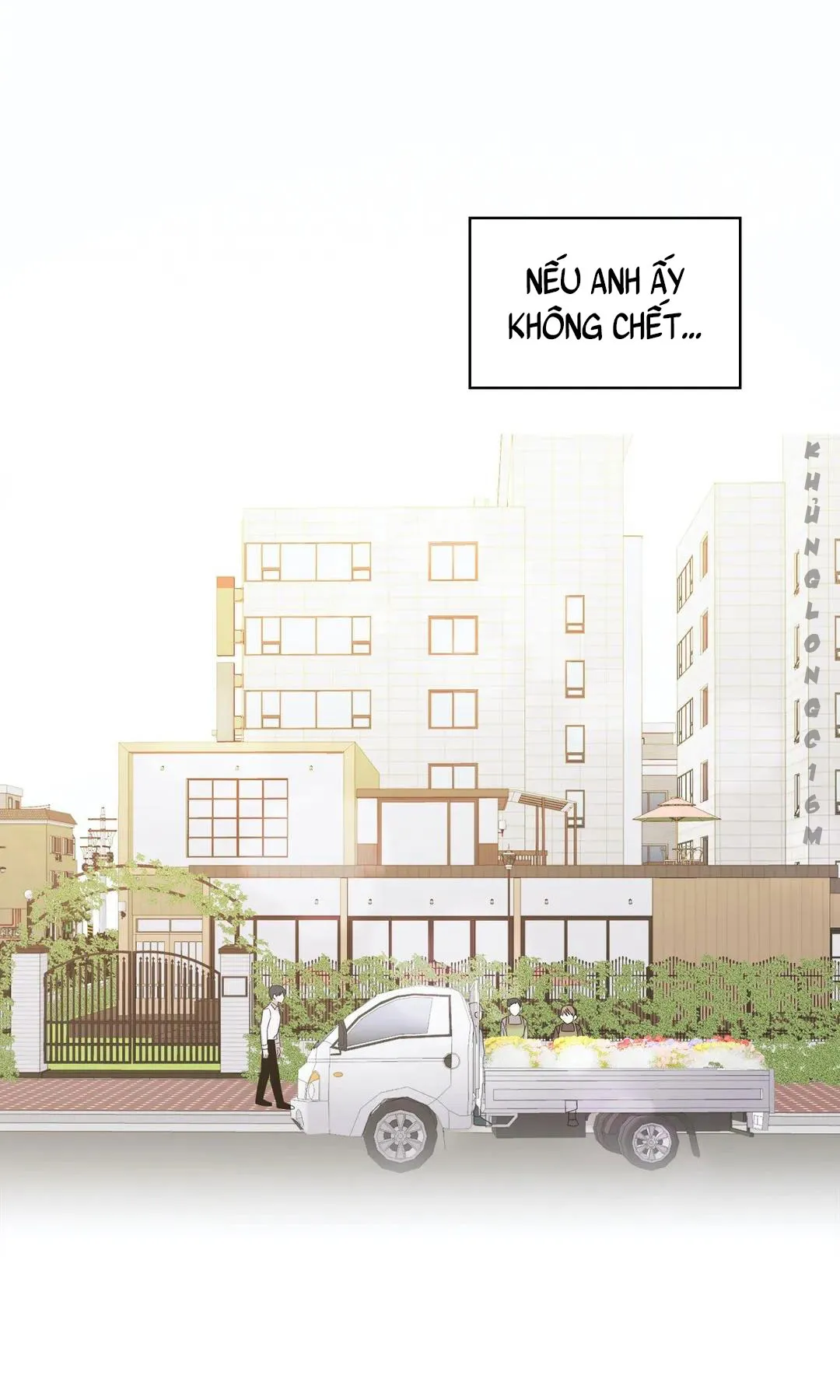 10 Đêm Mê Hoặc Chapter 28 Trang 55