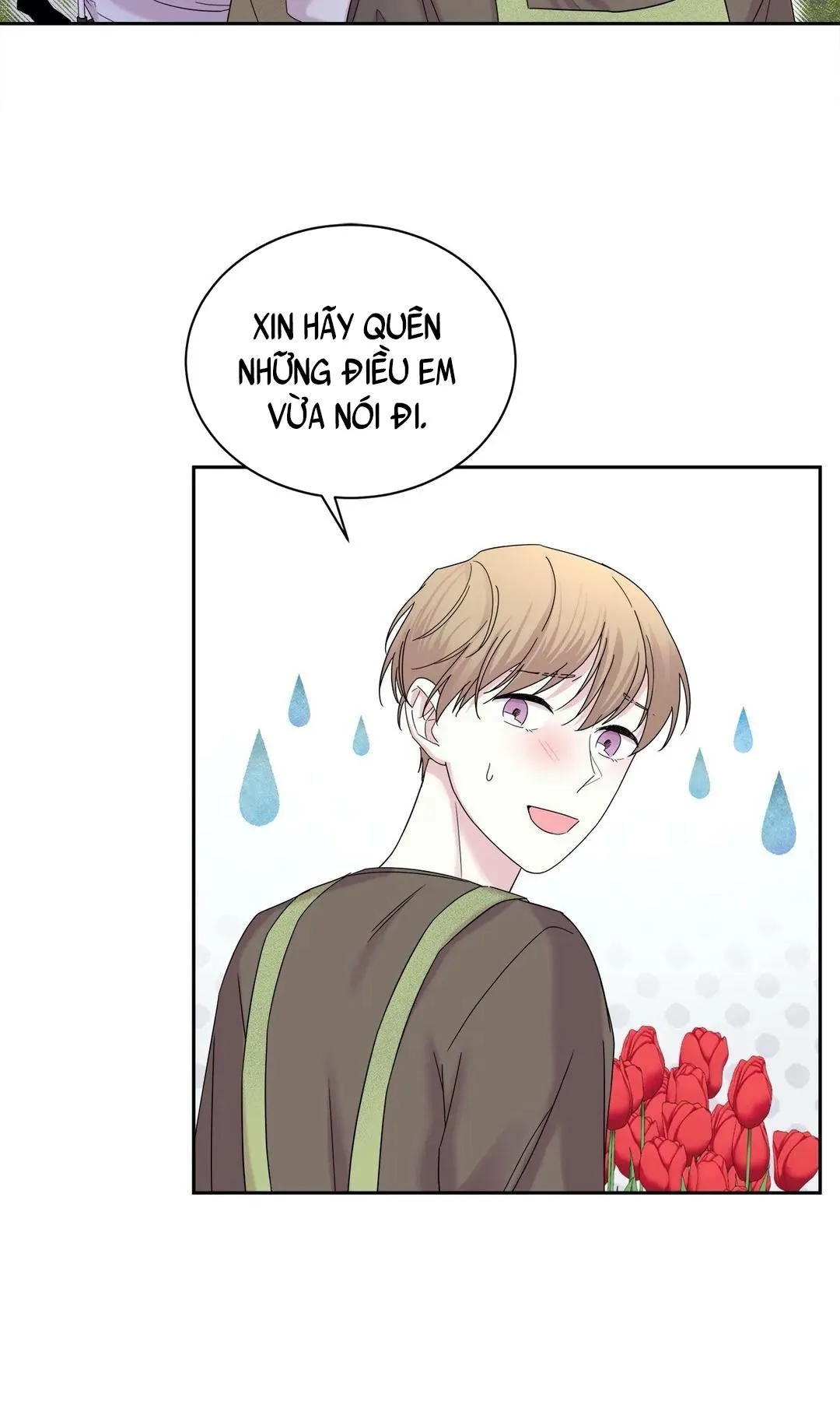 10 Đêm Mê Hoặc Chapter 29 Trang 3