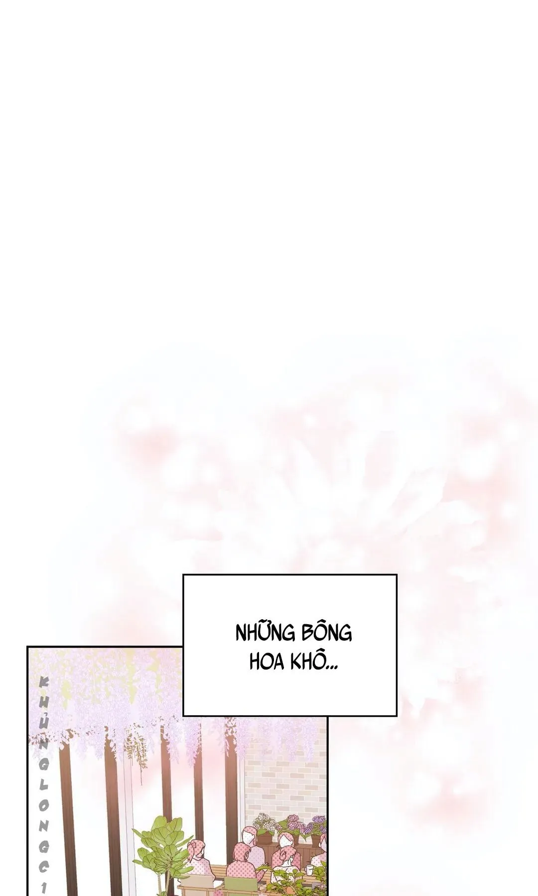 10 Đêm Mê Hoặc Chapter 29 Trang 33