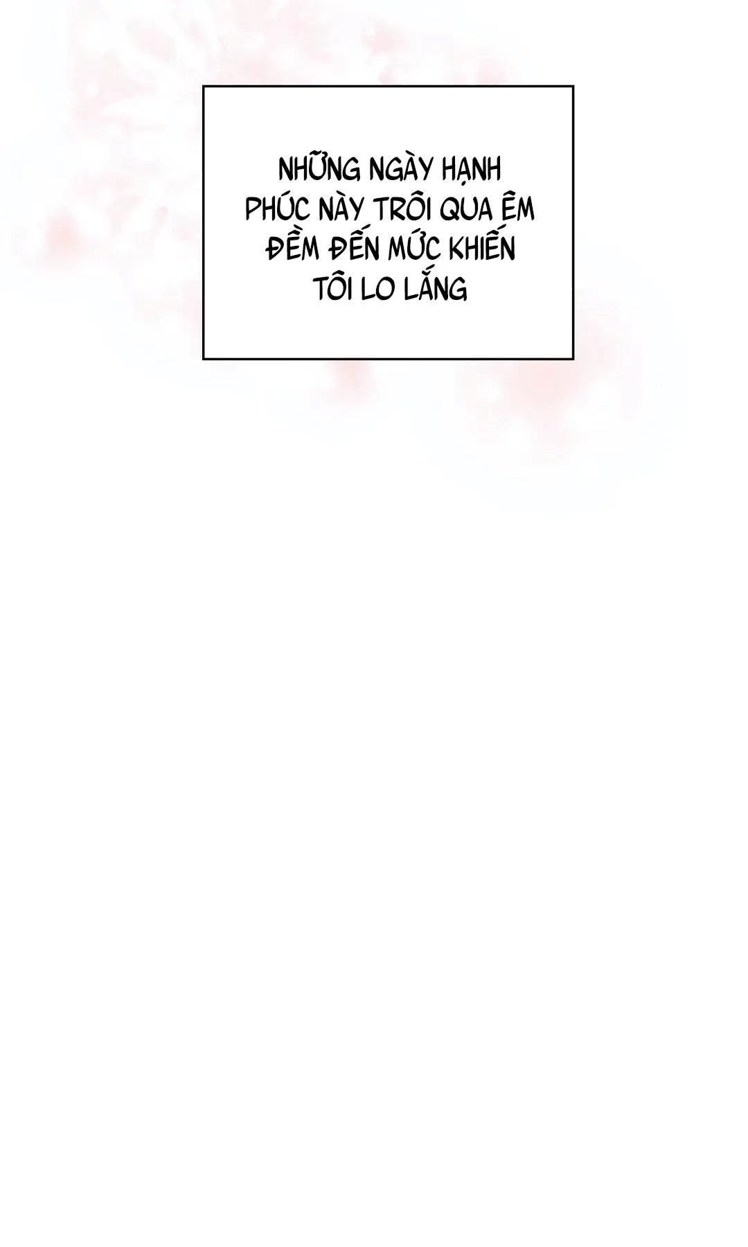 10 Đêm Mê Hoặc Chapter 29 Trang 37