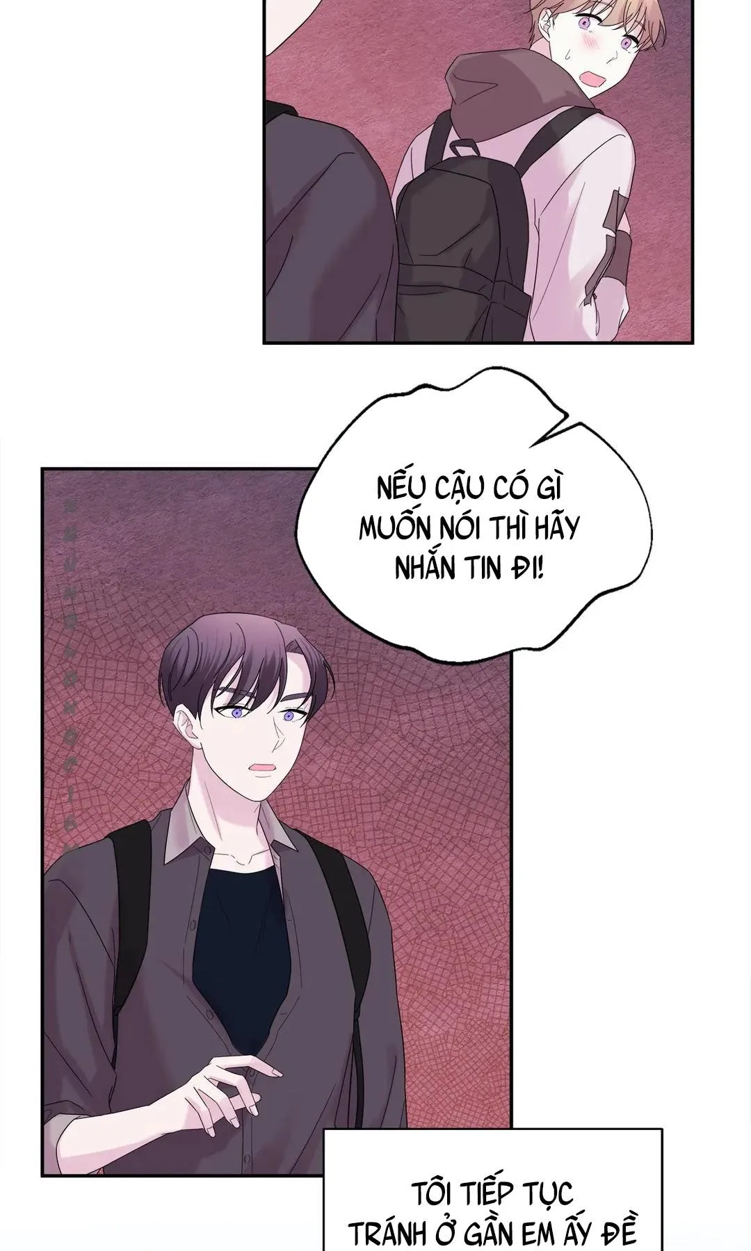 10 Đêm Mê Hoặc Chapter 29 Trang 41