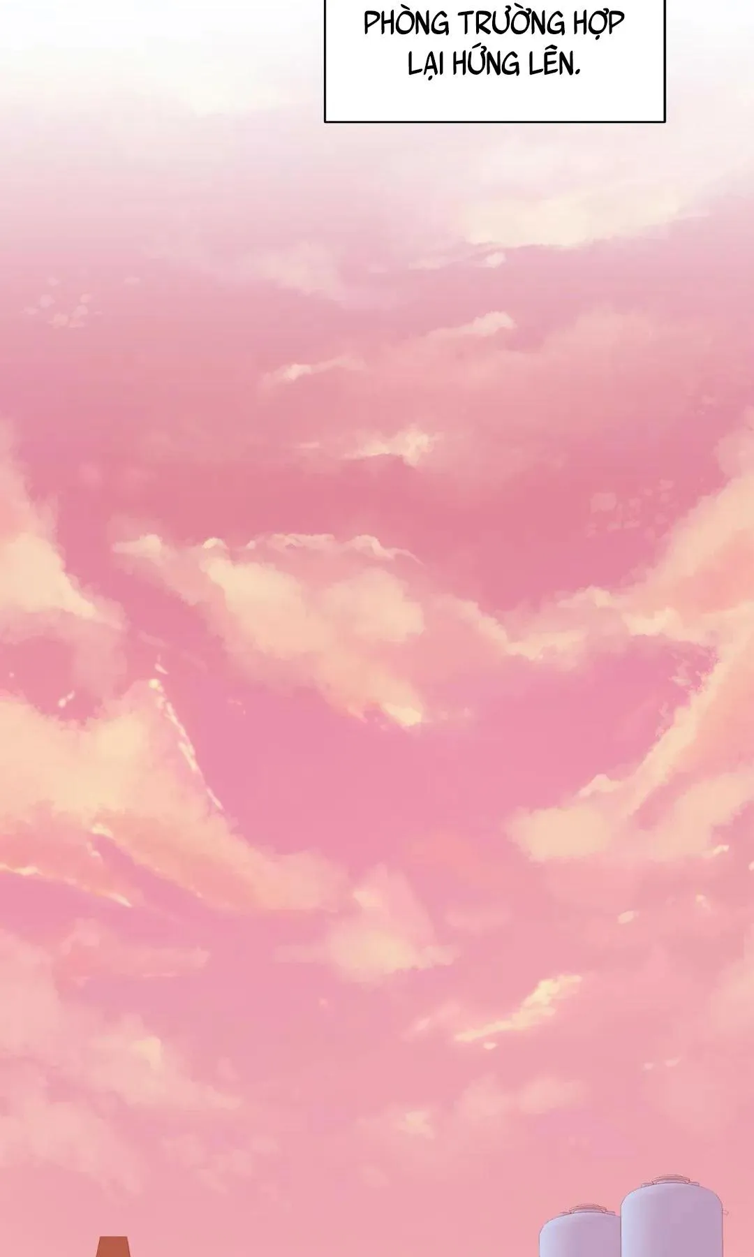 10 Đêm Mê Hoặc Chapter 29 Trang 42