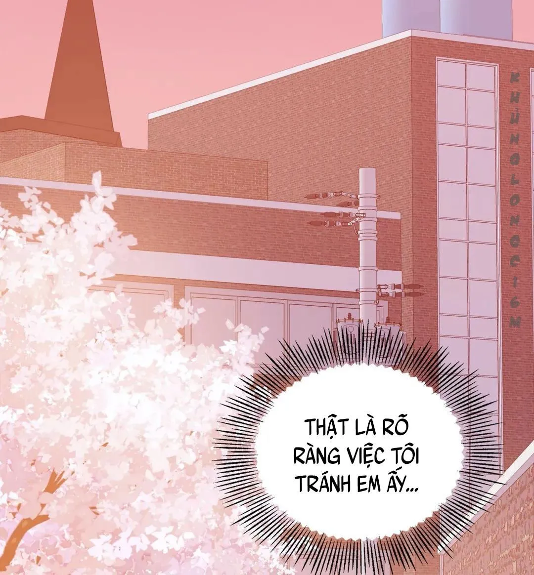 10 Đêm Mê Hoặc Chapter 29 Trang 43