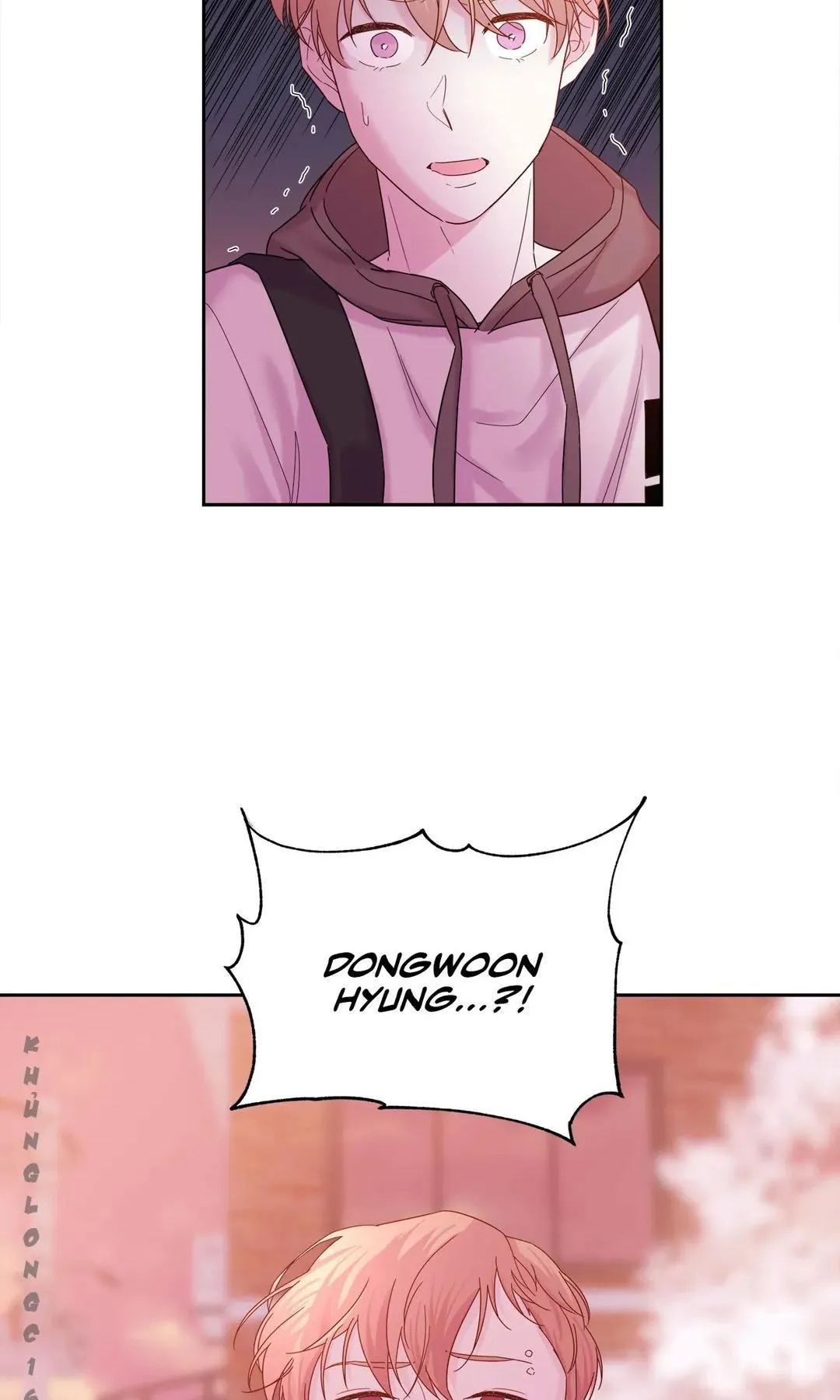 10 Đêm Mê Hoặc Chapter 29 Trang 48