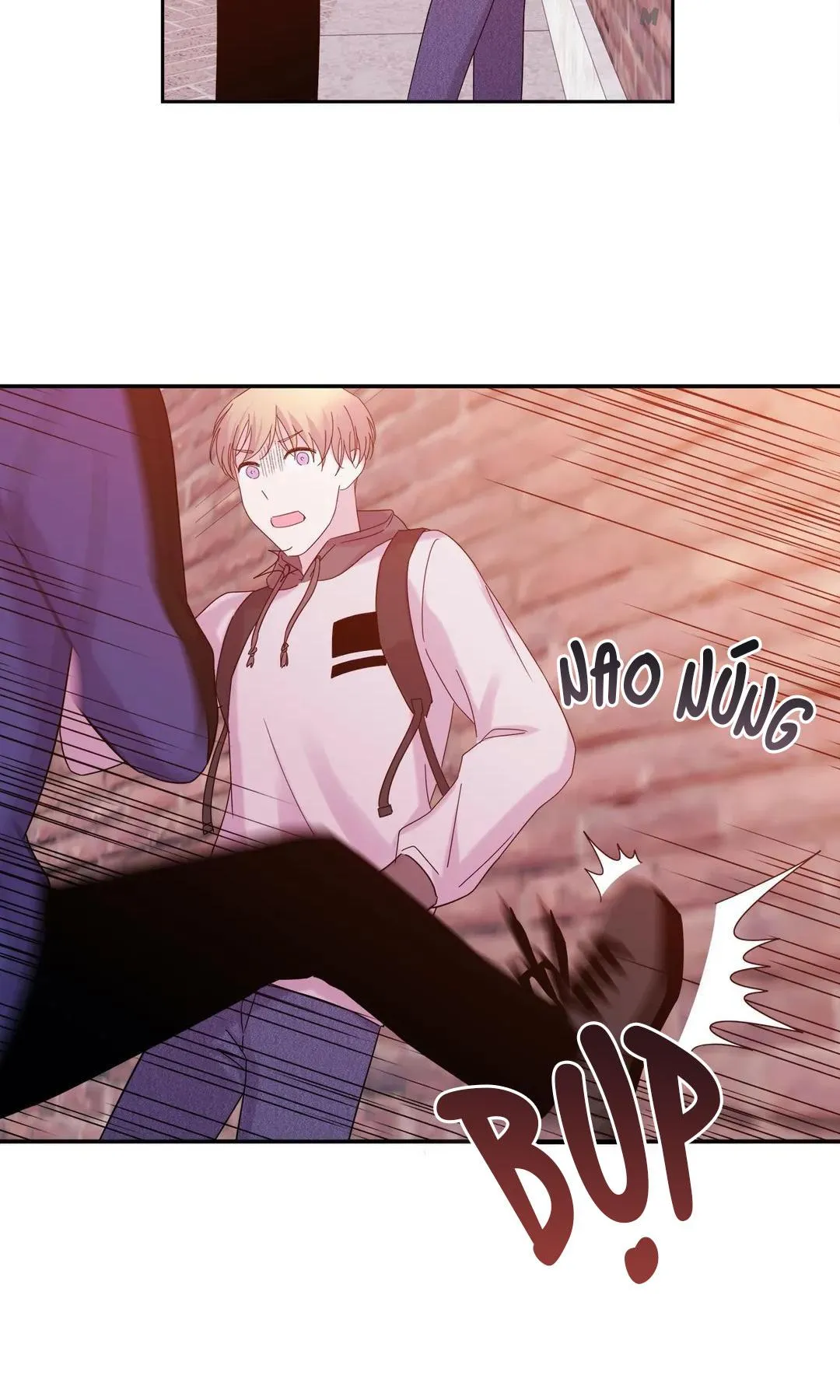 10 Đêm Mê Hoặc Chapter 29 Trang 52