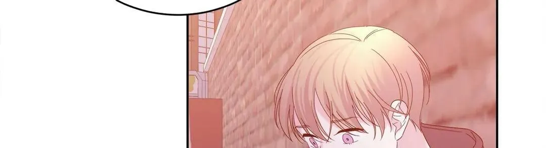 10 Đêm Mê Hoặc Chapter 29 Trang 54