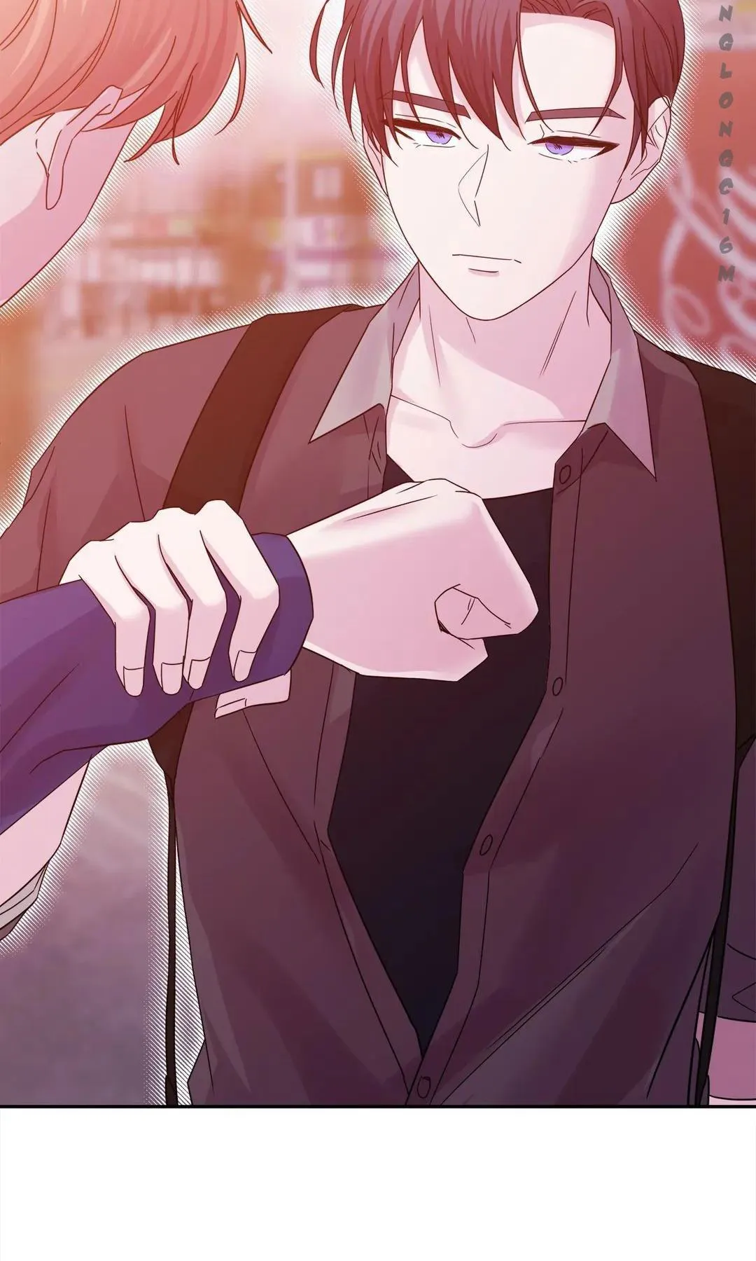 10 Đêm Mê Hoặc Chapter 29 Trang 62