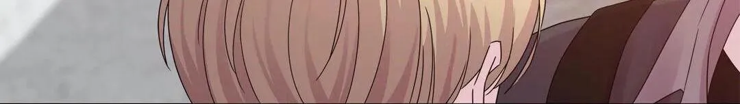 10 Đêm Mê Hoặc Chapter 30 Trang 13