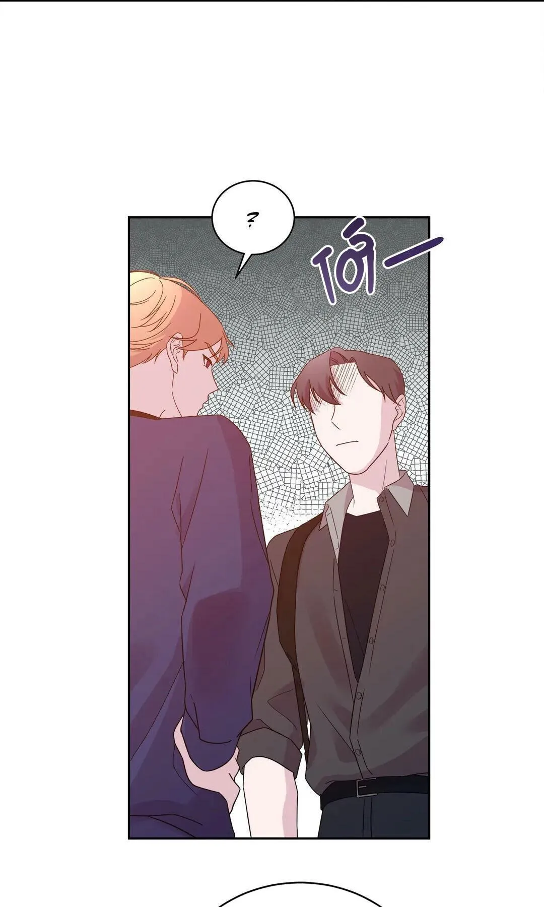 10 Đêm Mê Hoặc Chapter 30 Trang 14