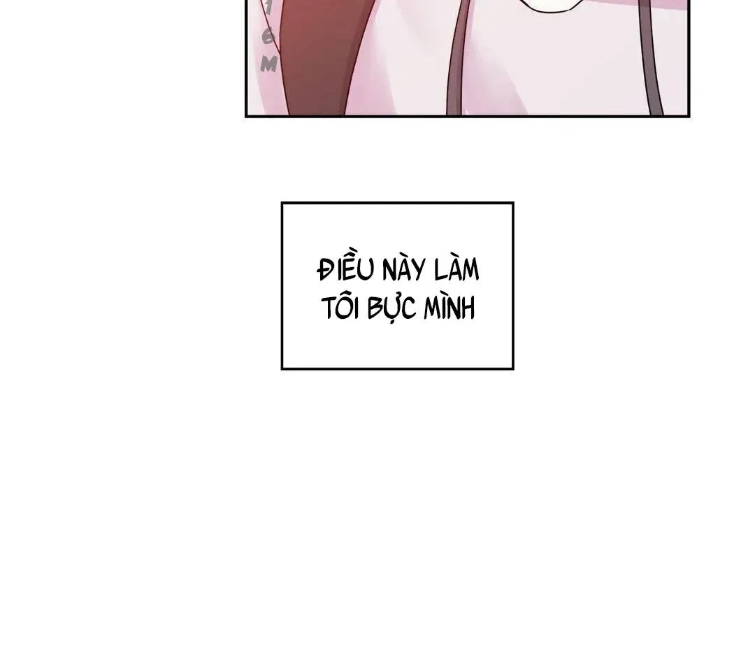 10 Đêm Mê Hoặc Chapter 30 Trang 39