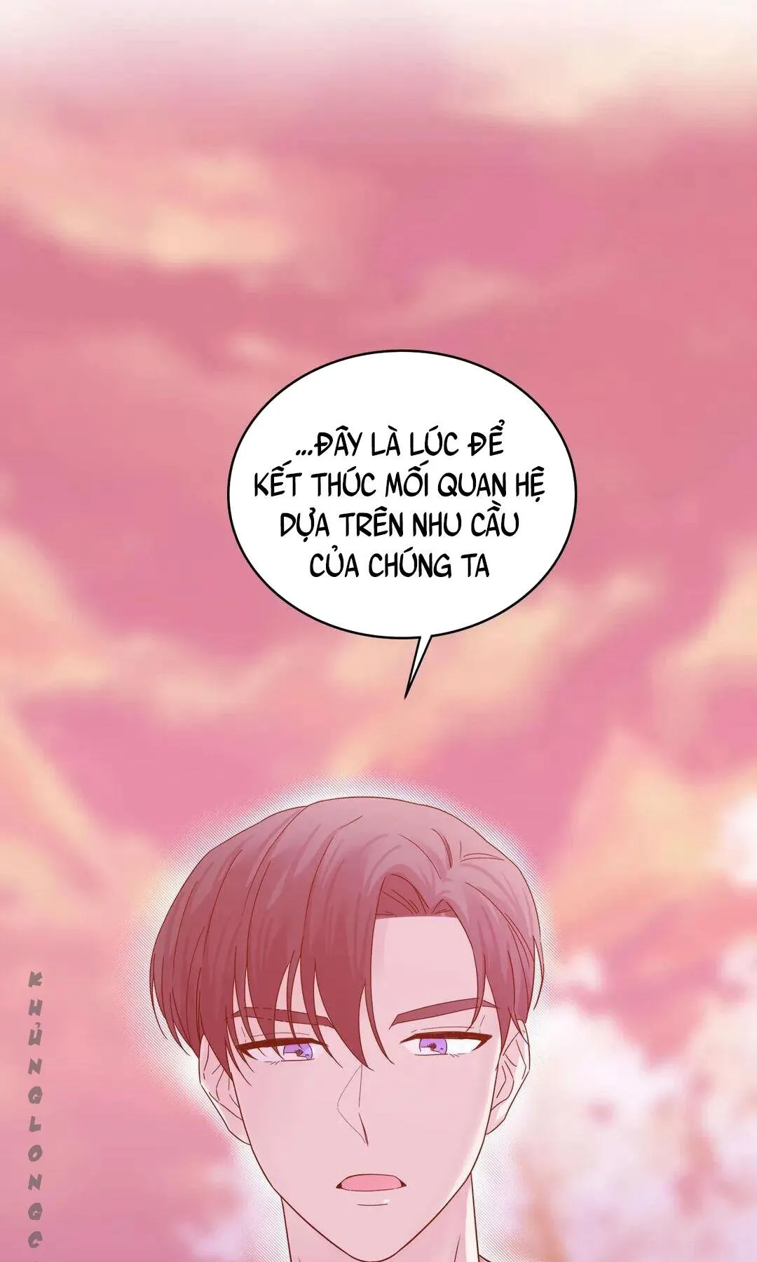 10 Đêm Mê Hoặc Chapter 30 Trang 49