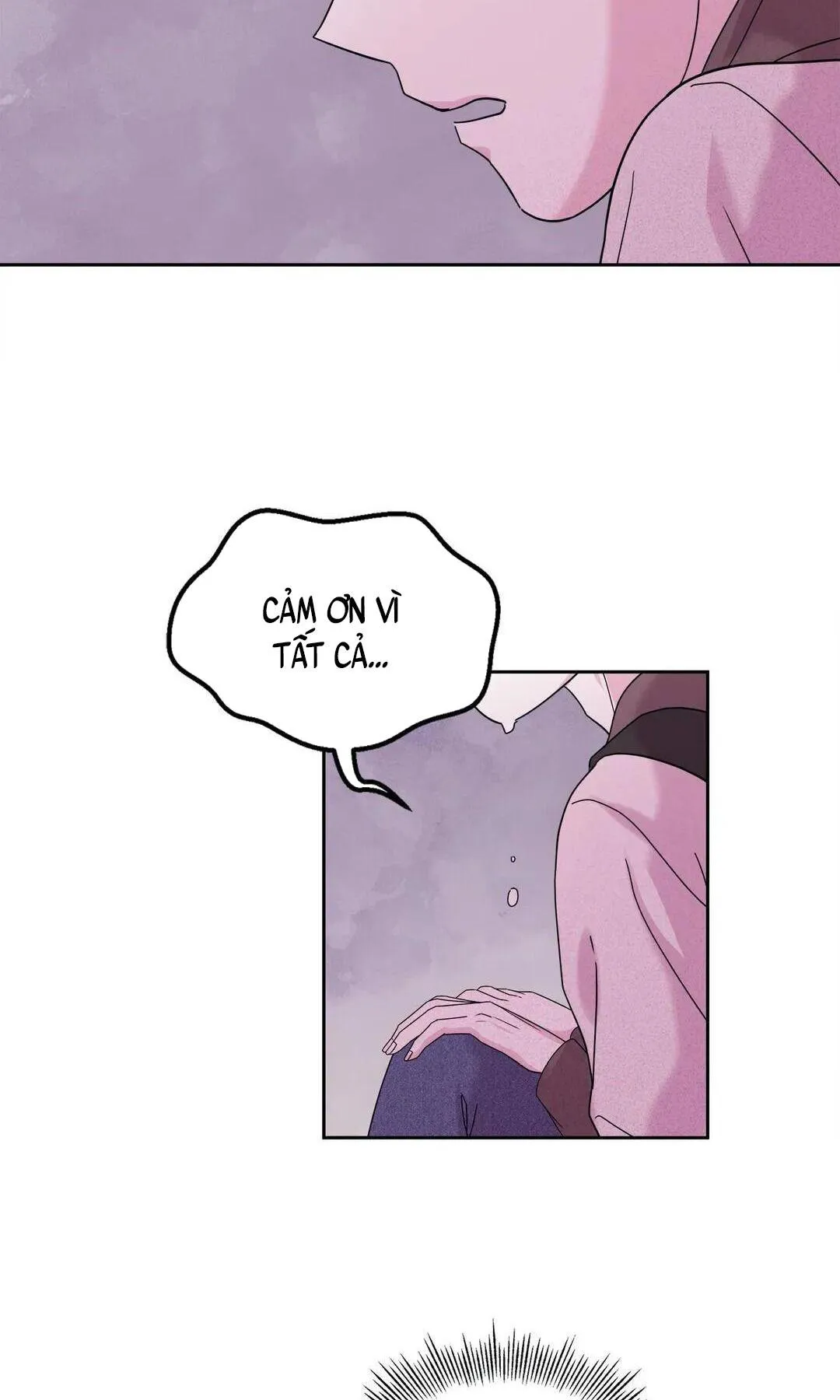 10 Đêm Mê Hoặc Chapter 31 Trang 4