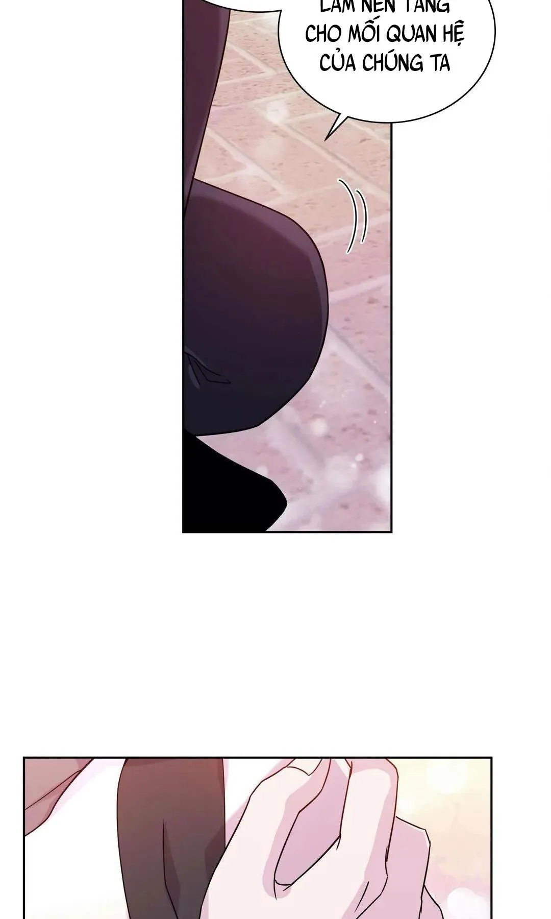 10 Đêm Mê Hoặc Chapter 31 Trang 10