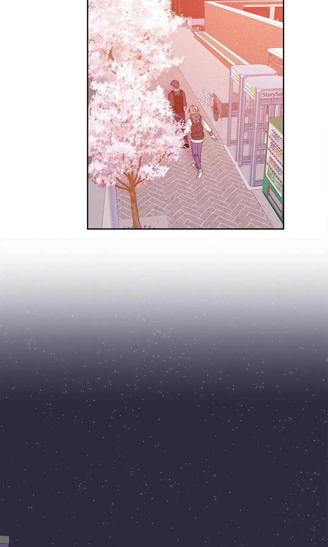 10 Đêm Mê Hoặc Chapter 31 Trang 20