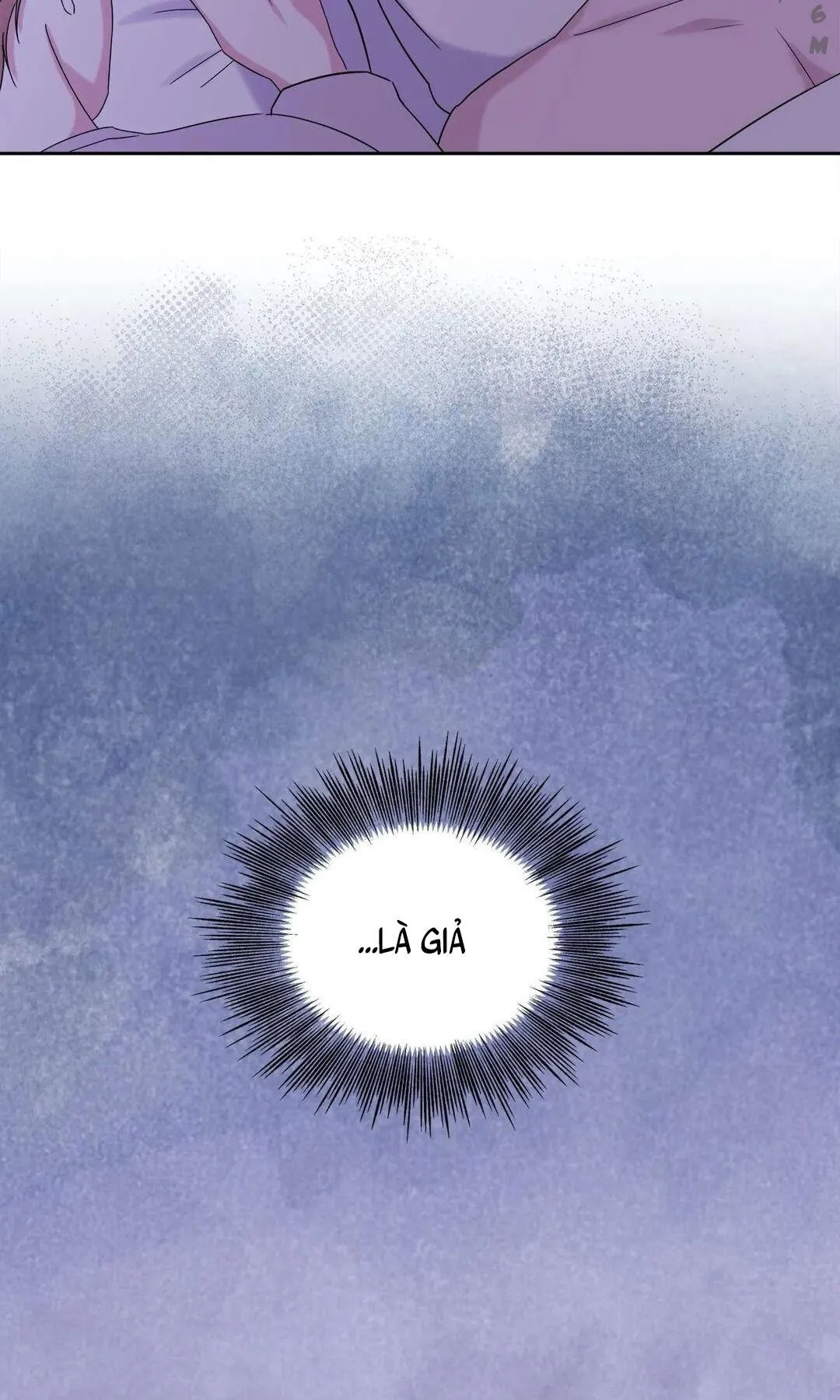 10 Đêm Mê Hoặc Chapter 31 Trang 58