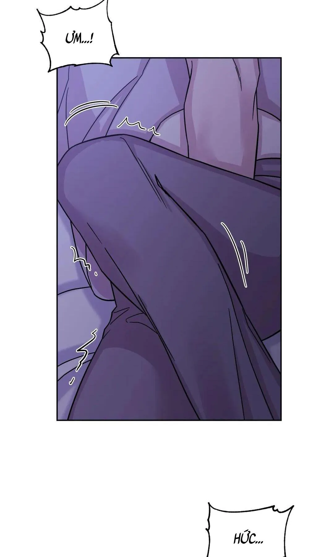 10 Đêm Mê Hoặc Chapter 32 Trang 10