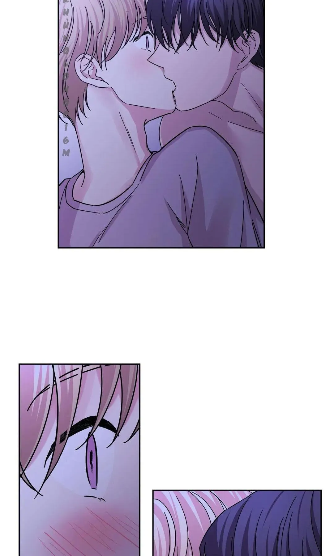 10 Đêm Mê Hoặc Chapter 32 Trang 13