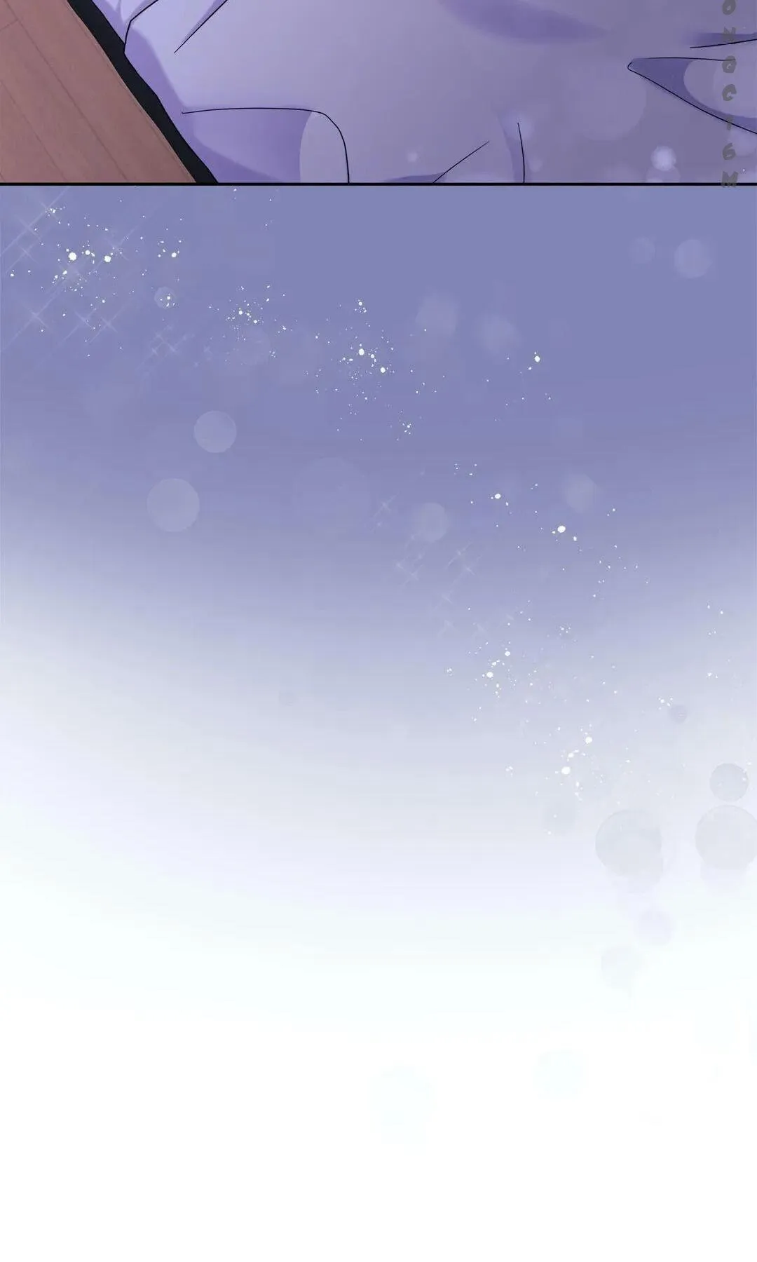 10 Đêm Mê Hoặc Chapter 32 Trang 15