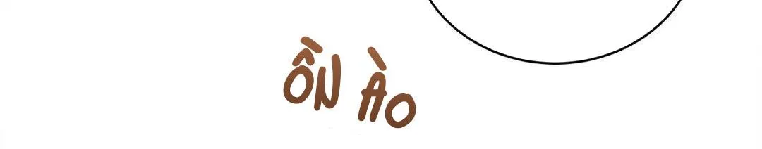 10 Đêm Mê Hoặc Chapter 32 Trang 31