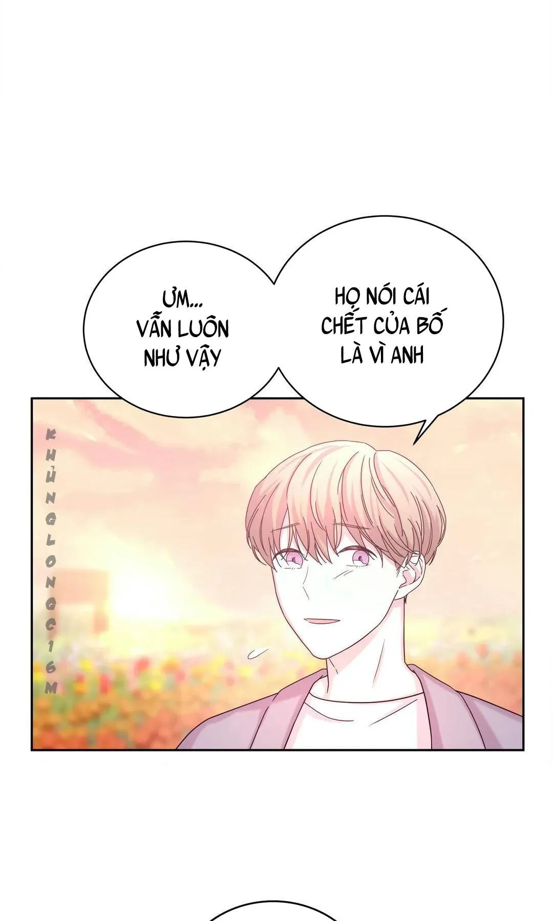 10 Đêm Mê Hoặc Chapter 32 Trang 48