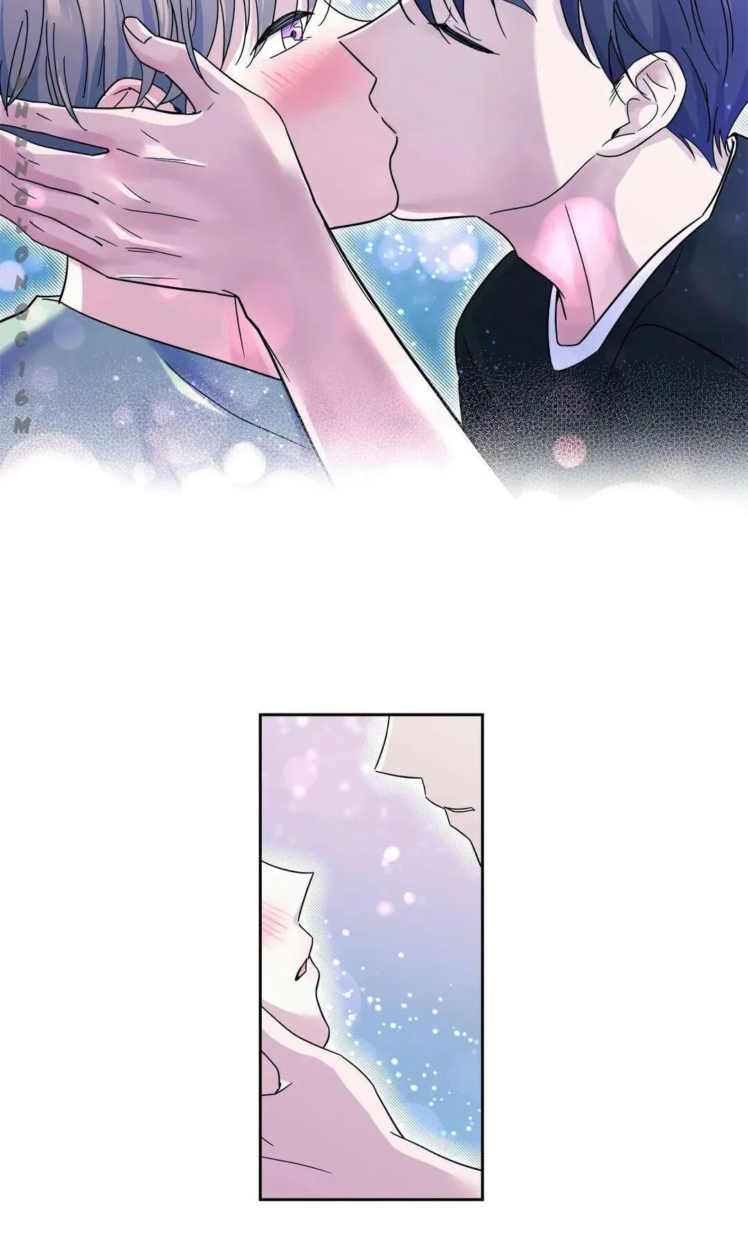 10 Đêm Mê Hoặc Chapter 33 Trang 14