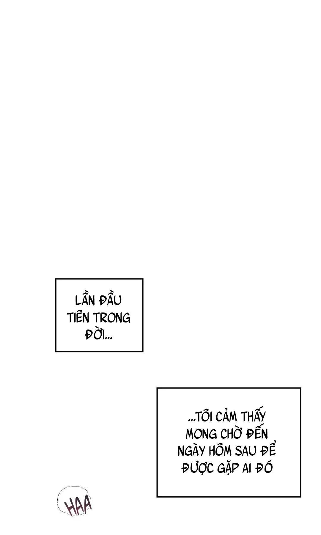 10 Đêm Mê Hoặc Chapter 33 Trang 16