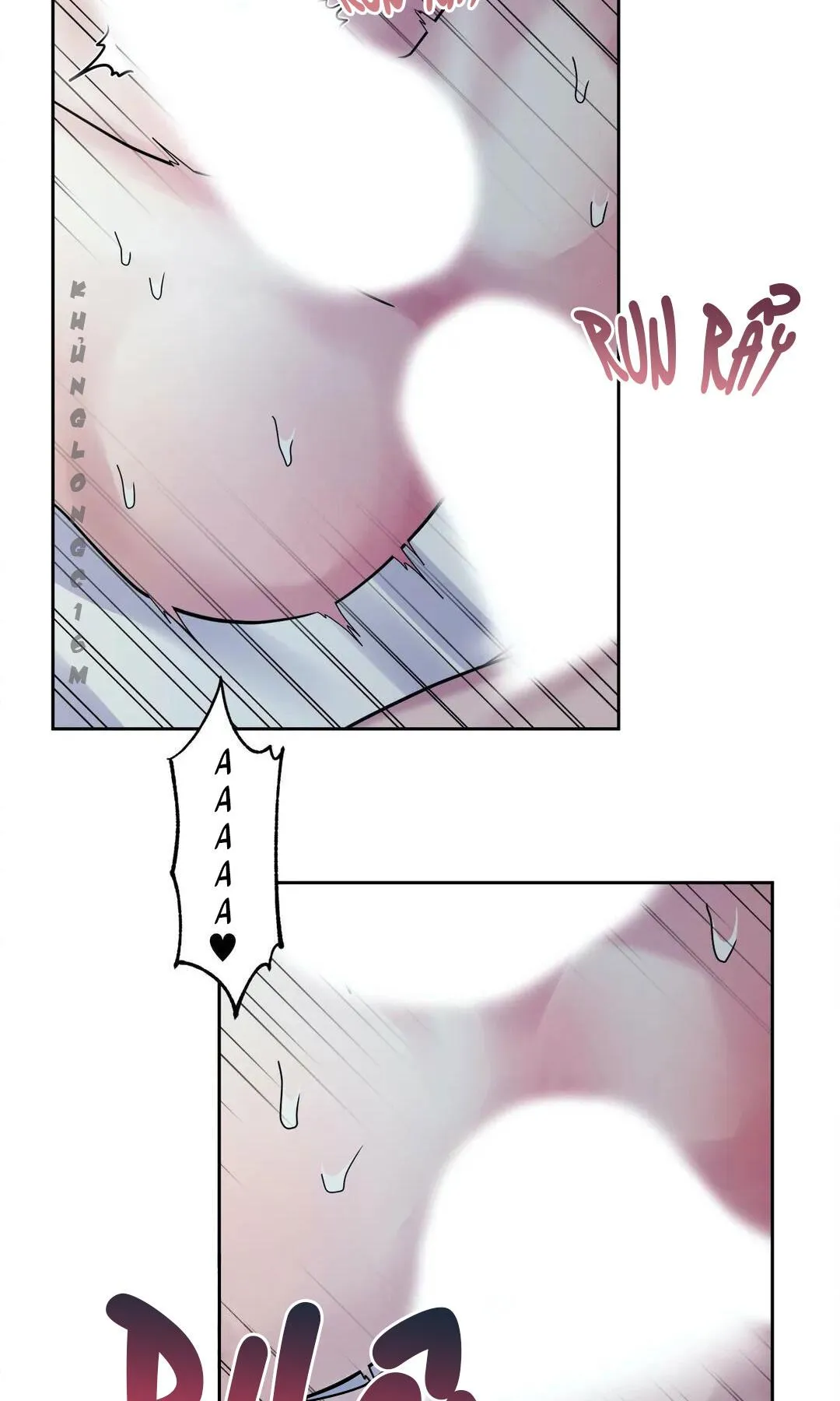 10 Đêm Mê Hoặc Chapter 33 Trang 21