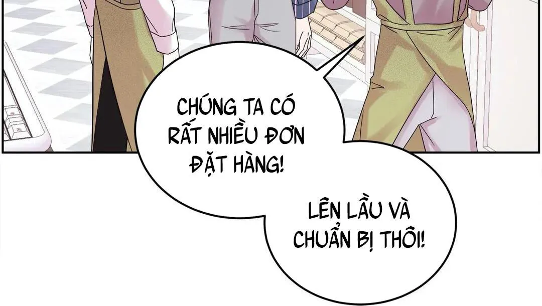 10 Đêm Mê Hoặc Chapter 33 Trang 31