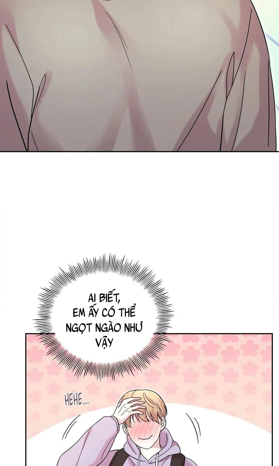 10 Đêm Mê Hoặc Chapter 33 Trang 41