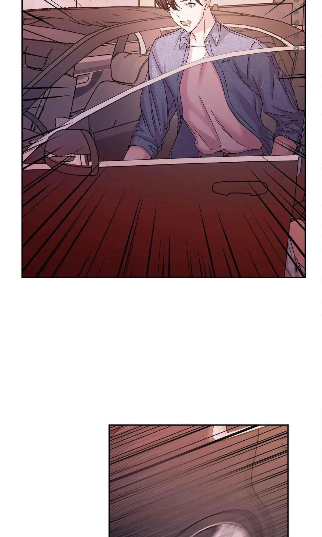 10 Đêm Mê Hoặc Chapter 34 Trang 4