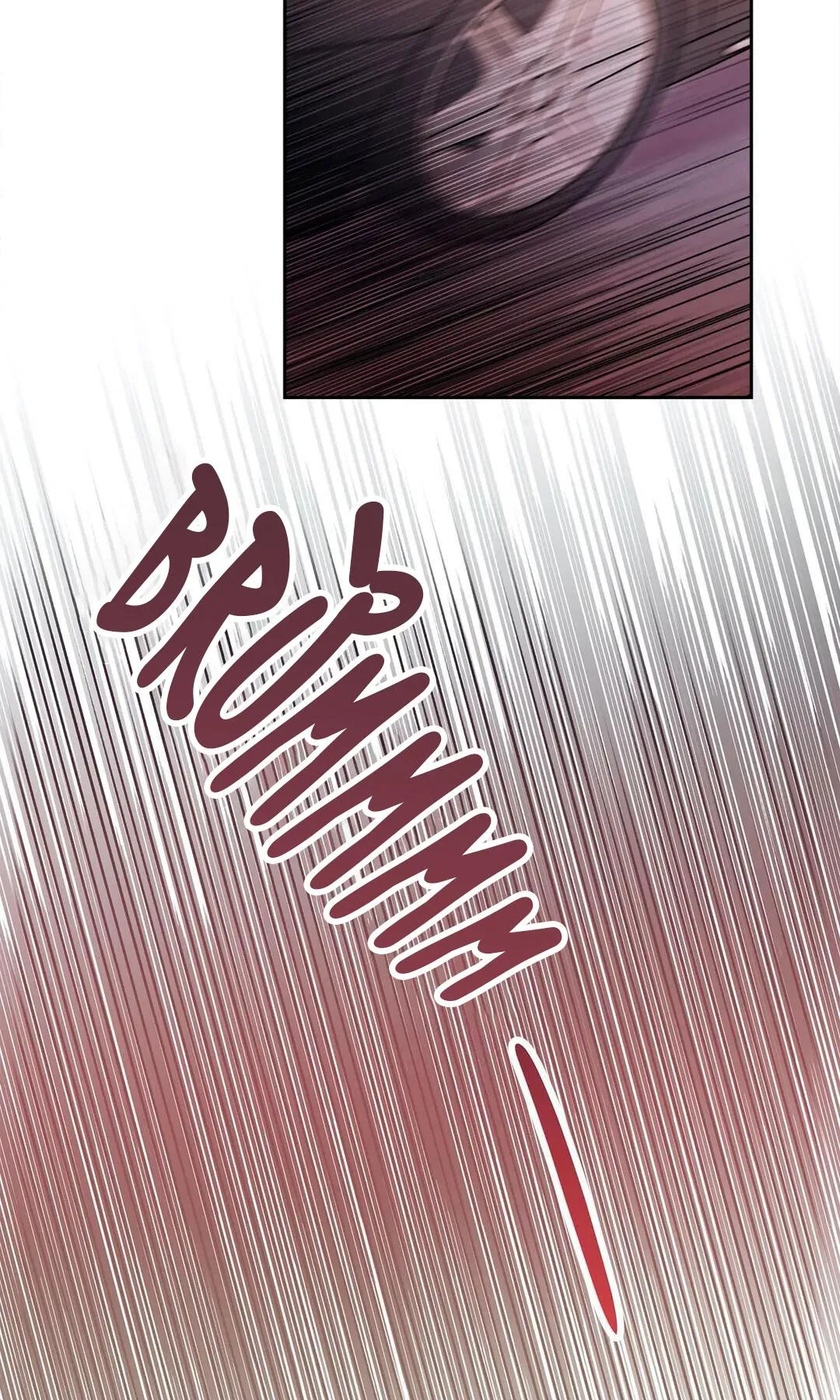 10 Đêm Mê Hoặc Chapter 34 Trang 5